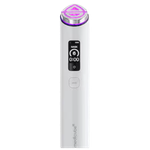 medicubeの美顔器「ブースタープロx2」の商品画像