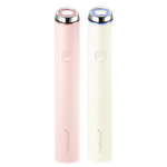 medicubeの美顔器「ブースタープロミニ」の商品画像