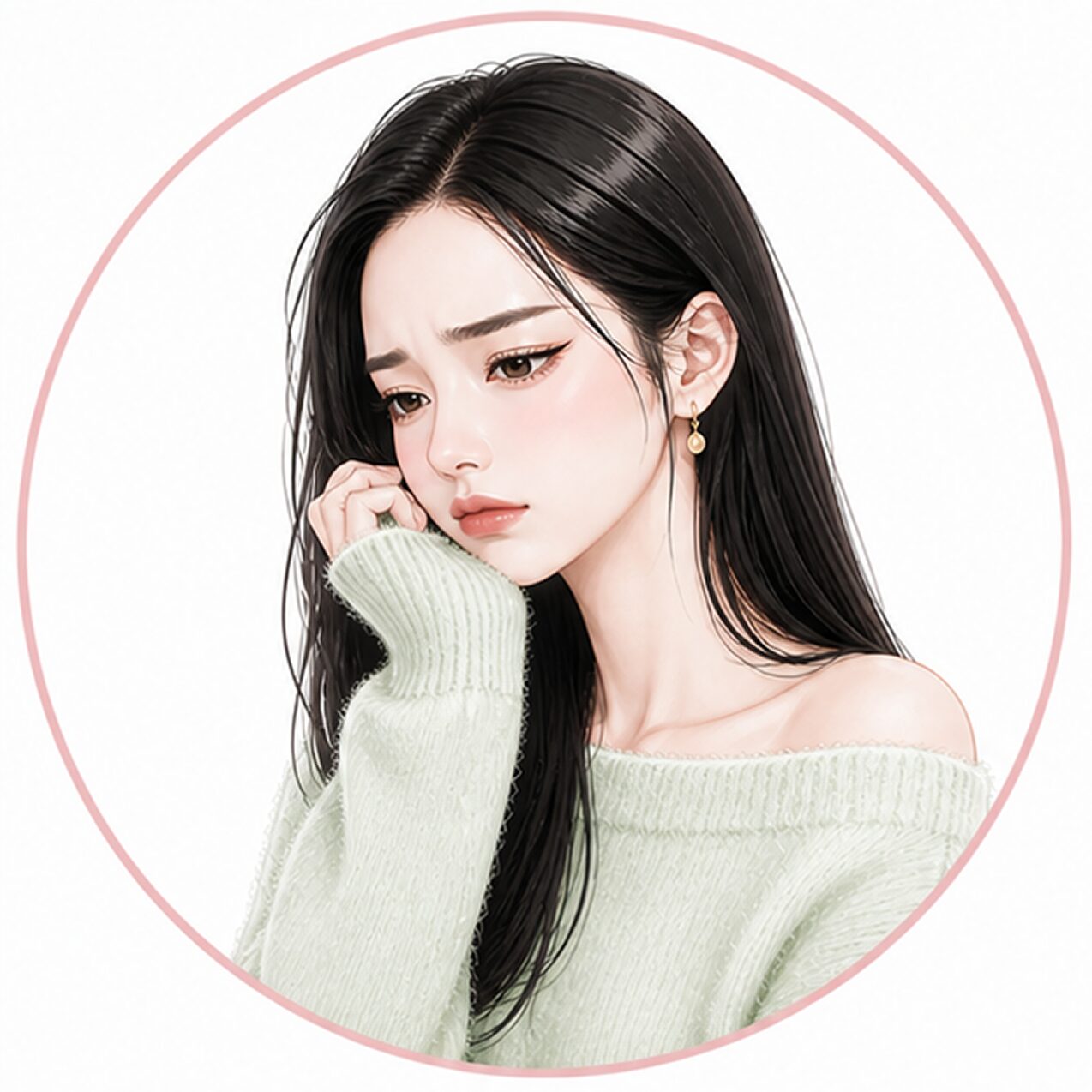 あん