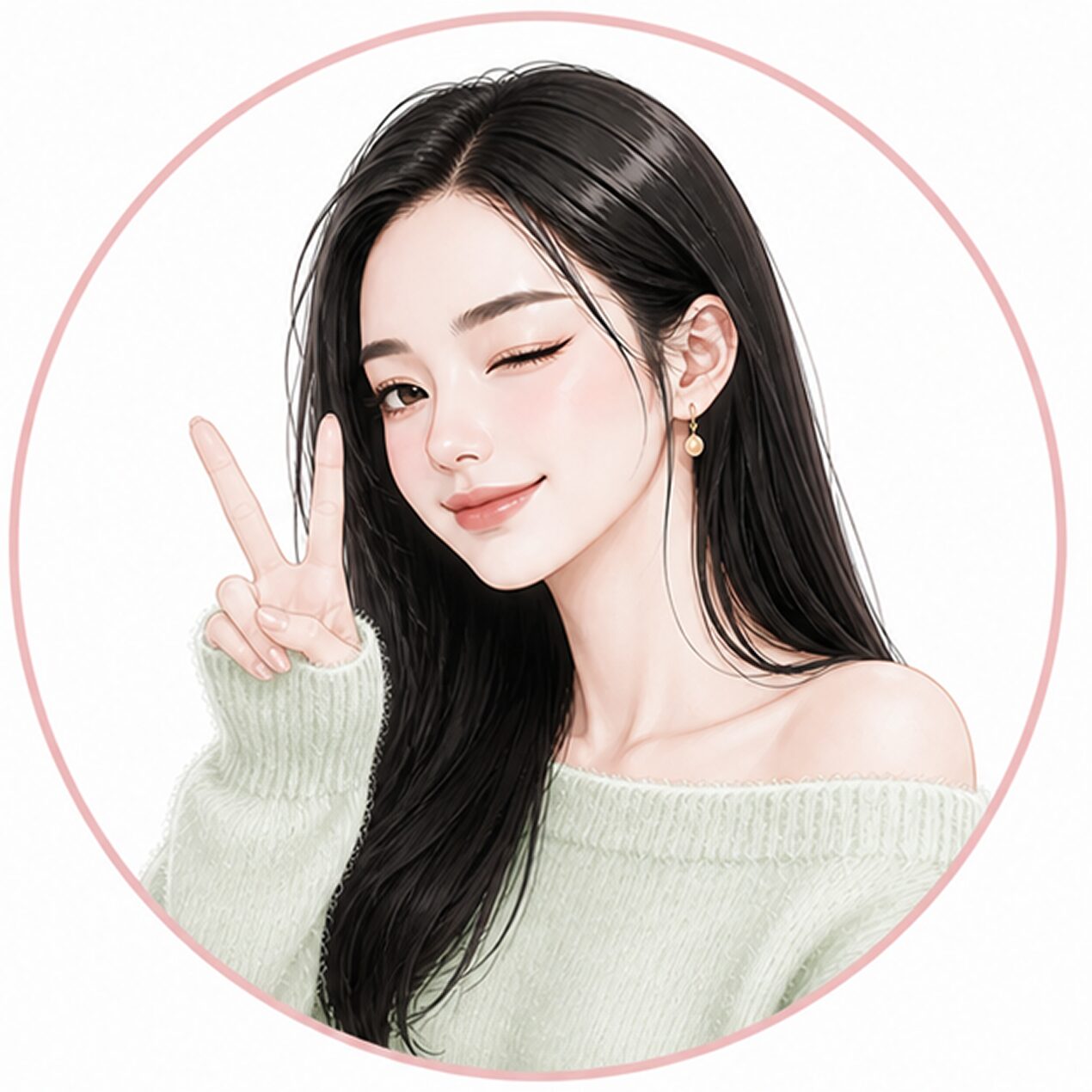 あん